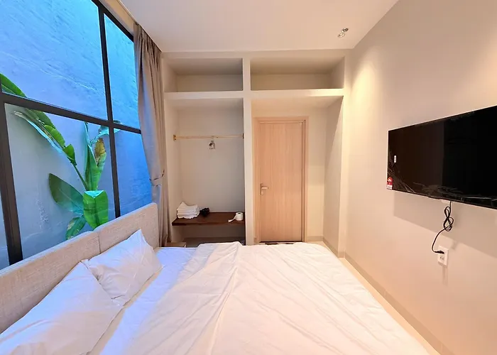Pii-house